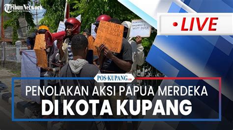 nnt xxx|mahasiswa kupang ntt Search